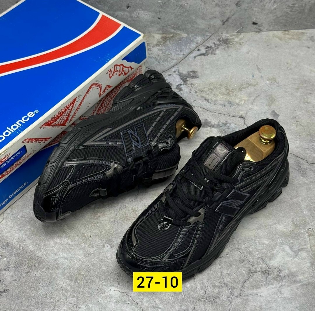 кроссовки new balance 1906,кроссовки new balance 1906 r,кроссовки new balance,кроссовки мужские new balance,