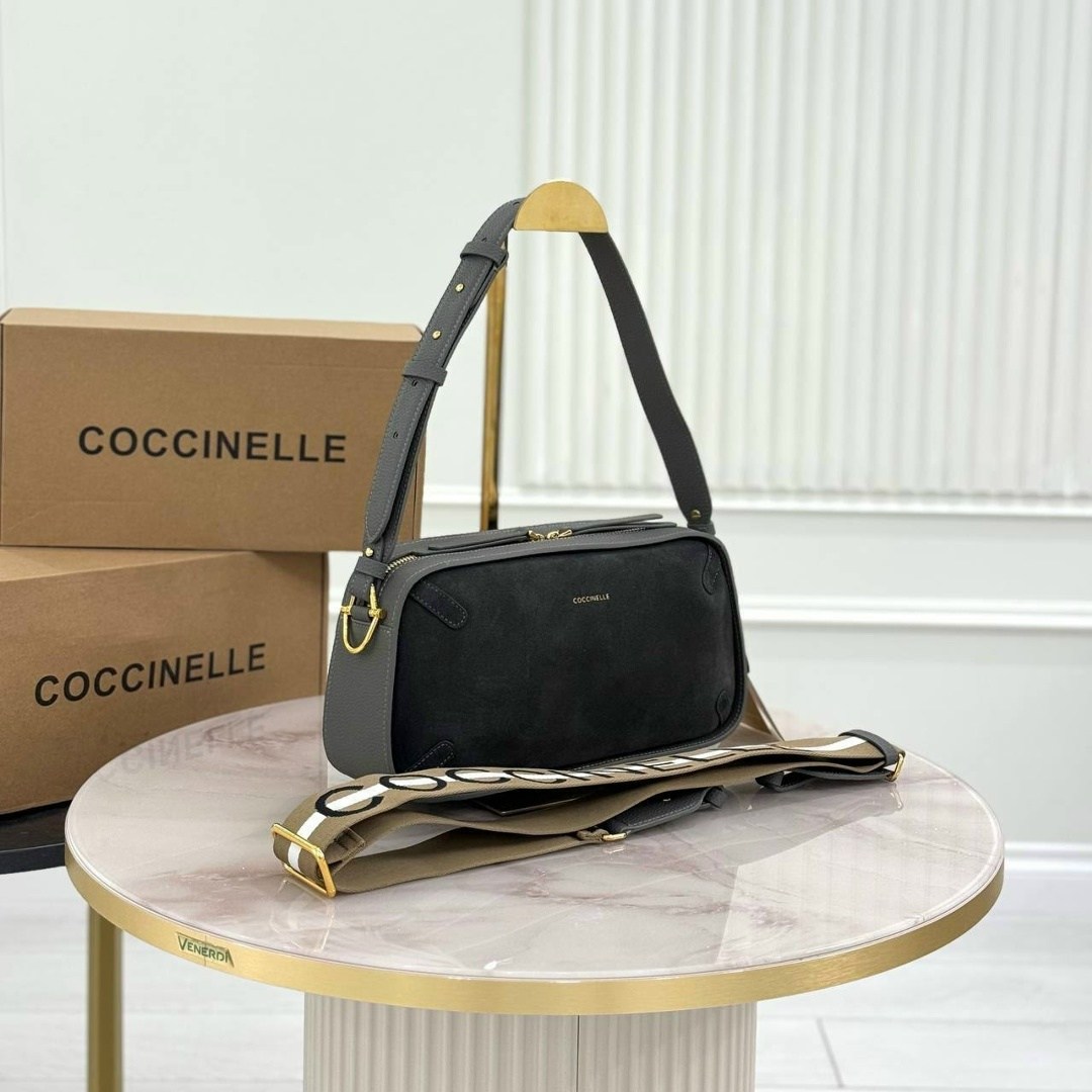 сумки,coccinelle сумка,сумка,сумки женская,стильная сумочка