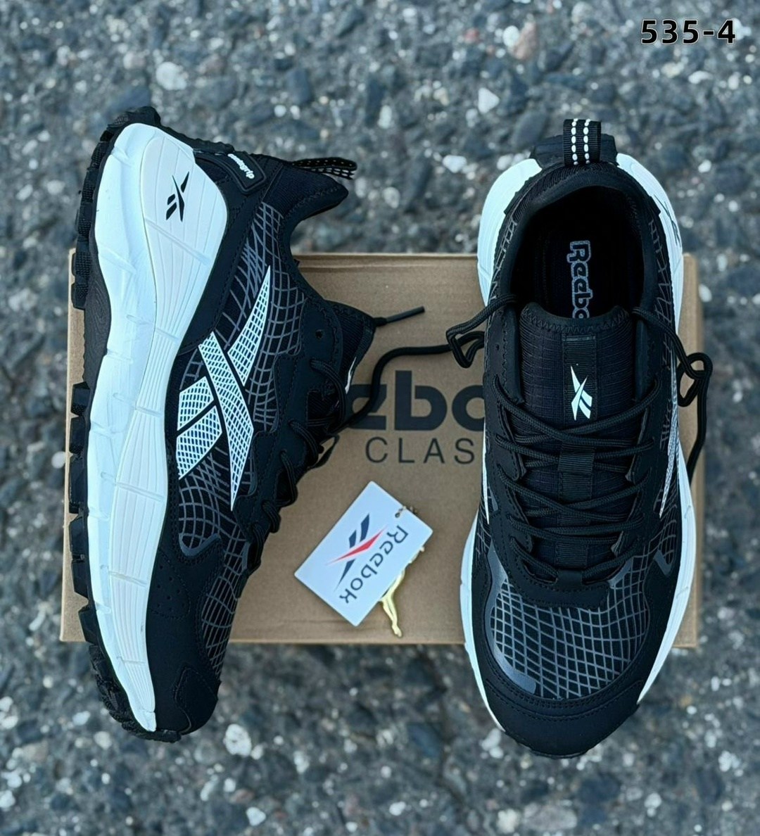 кроссовки reebok,кроссовки мужские reebok,кроссовки мужские reebok zig kinetica,кроссовки зимний reebok,кроссовки