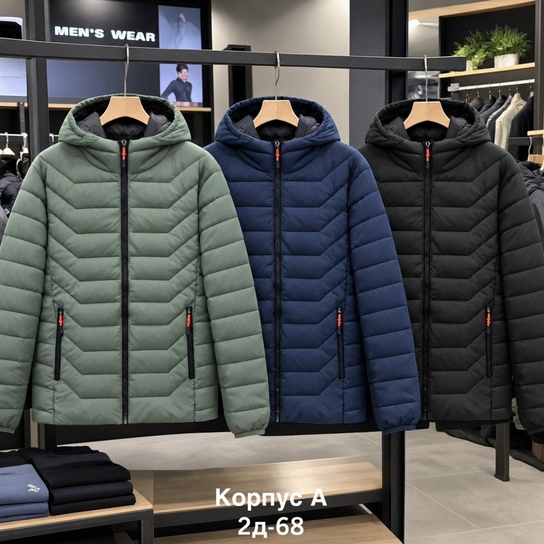 куртка демисезонная мужская,демисезонная куртка,куртка,куртка на синтепоне мужская демисезонная,куртка повседневная