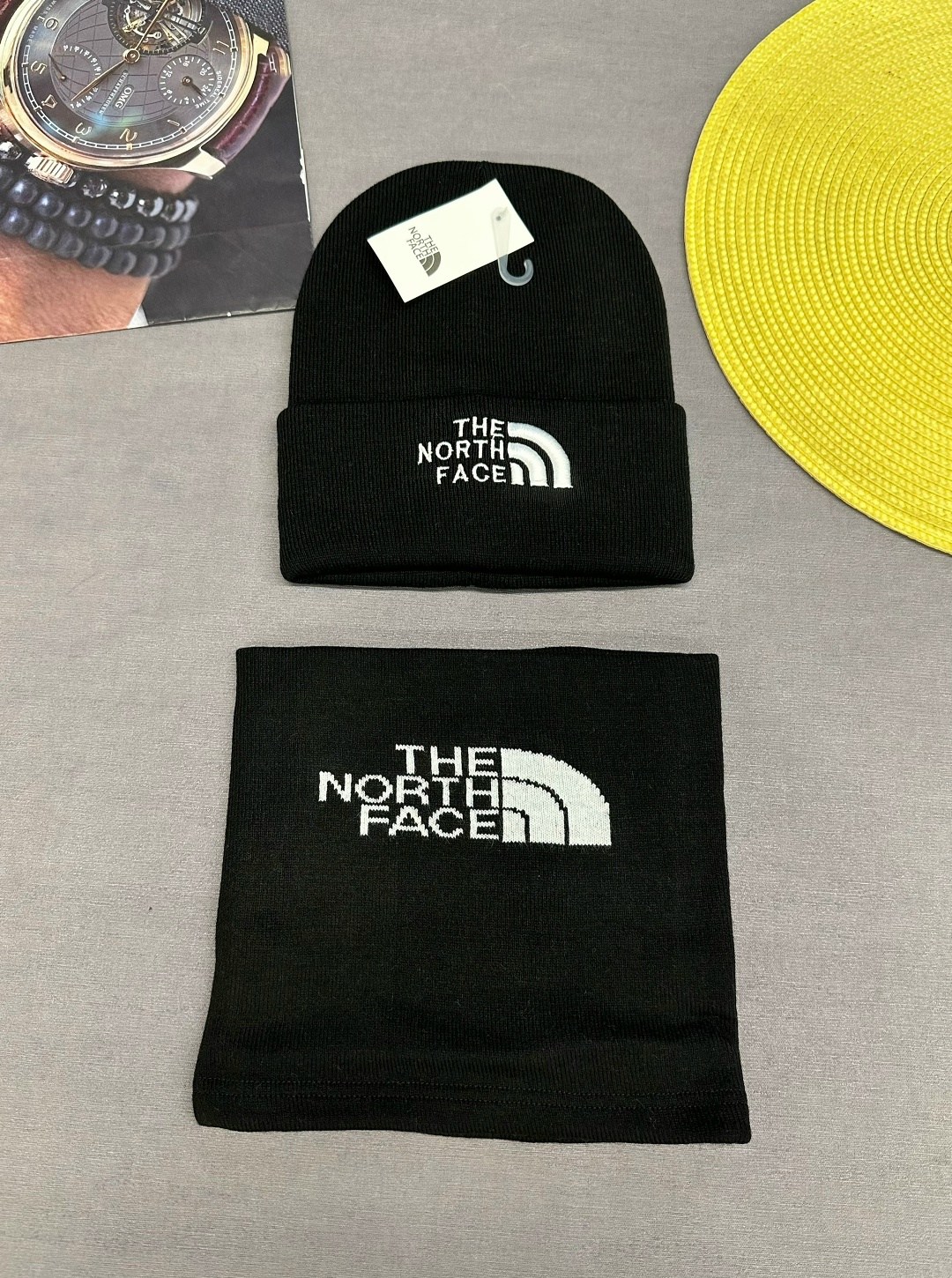 шапка the north face,мужские шапки the north face,шапка бини,шапка бини the north face,шапка the north face шапка