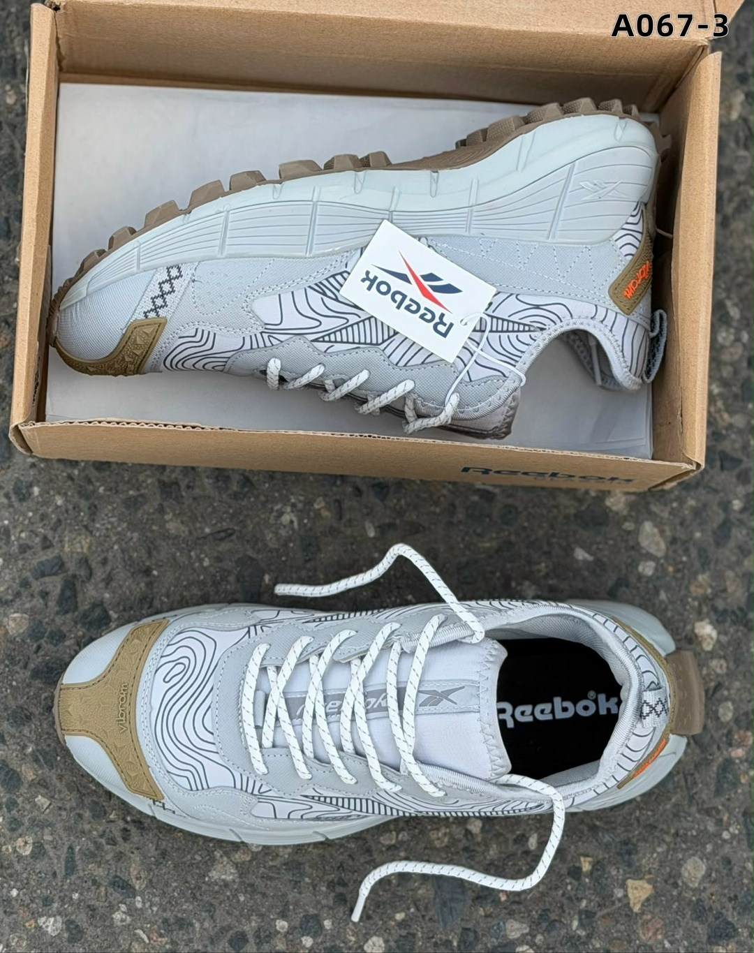 кроссовки reebok zig kinetica,кроссовки reebok,кроссовки reebok zig kinetica ii edge,мужские кроссовки reebok,кроссовки reebok zig kinetica ii