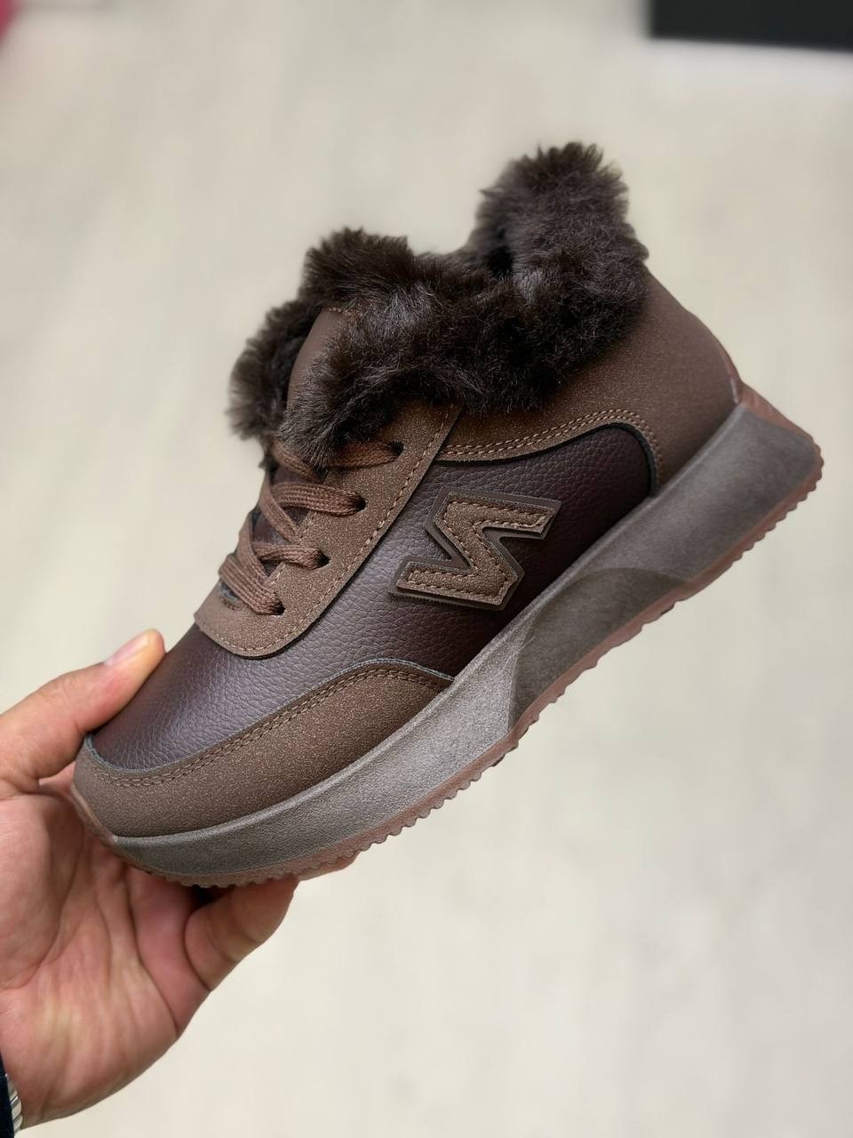 зимние кроссовки new balance,кроссовки женские зимние,зимние кроссовки,женские кроссовки,
