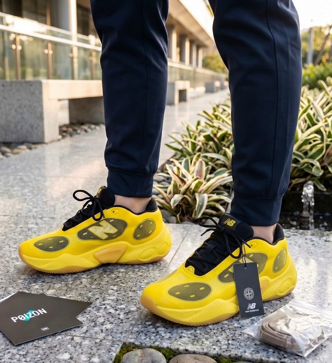 adidas yung 1,кроссовки,желтые кроссовки,кроссовки мужские,instapump x adidas