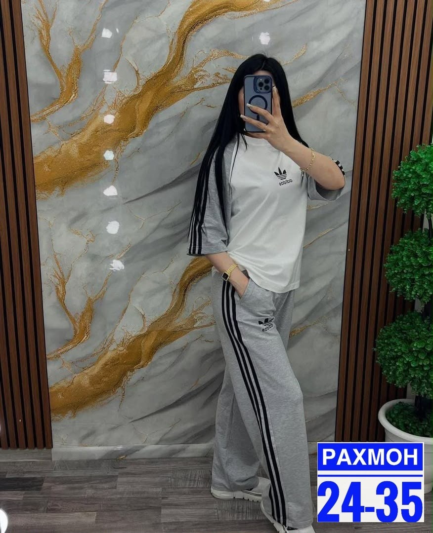 спортивные костюмы женские,спортивные костюмы двойка,костюм спортивные женские костюмы,спортивные костюм,женские костюмы