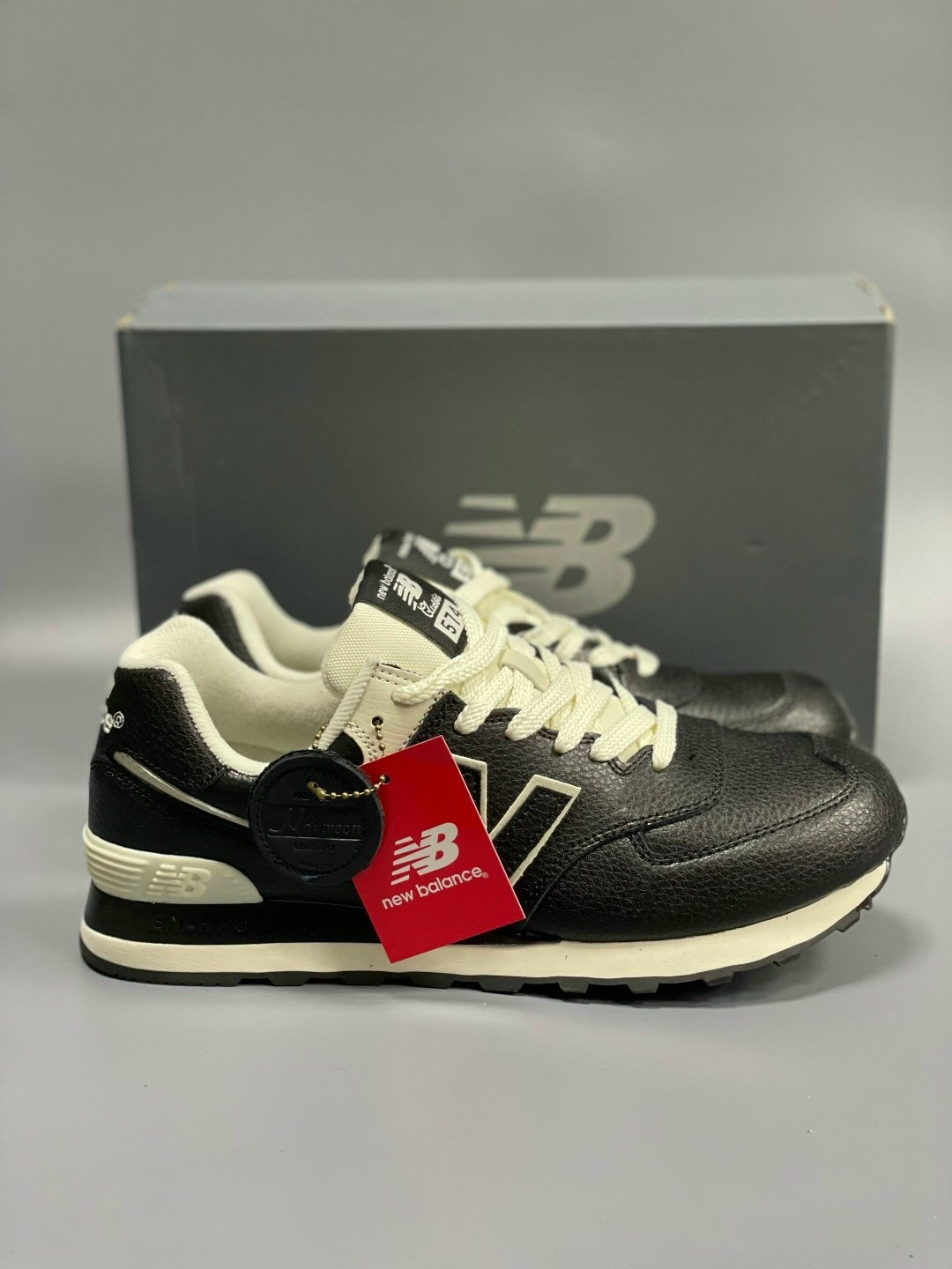 кроссовки new balance new balance 574,кроссовки new balance 574 черные кожаные,кроссовки new balance 574,кроссовки new balance 574 мужские черные,кроссовки new balance 574 черные
