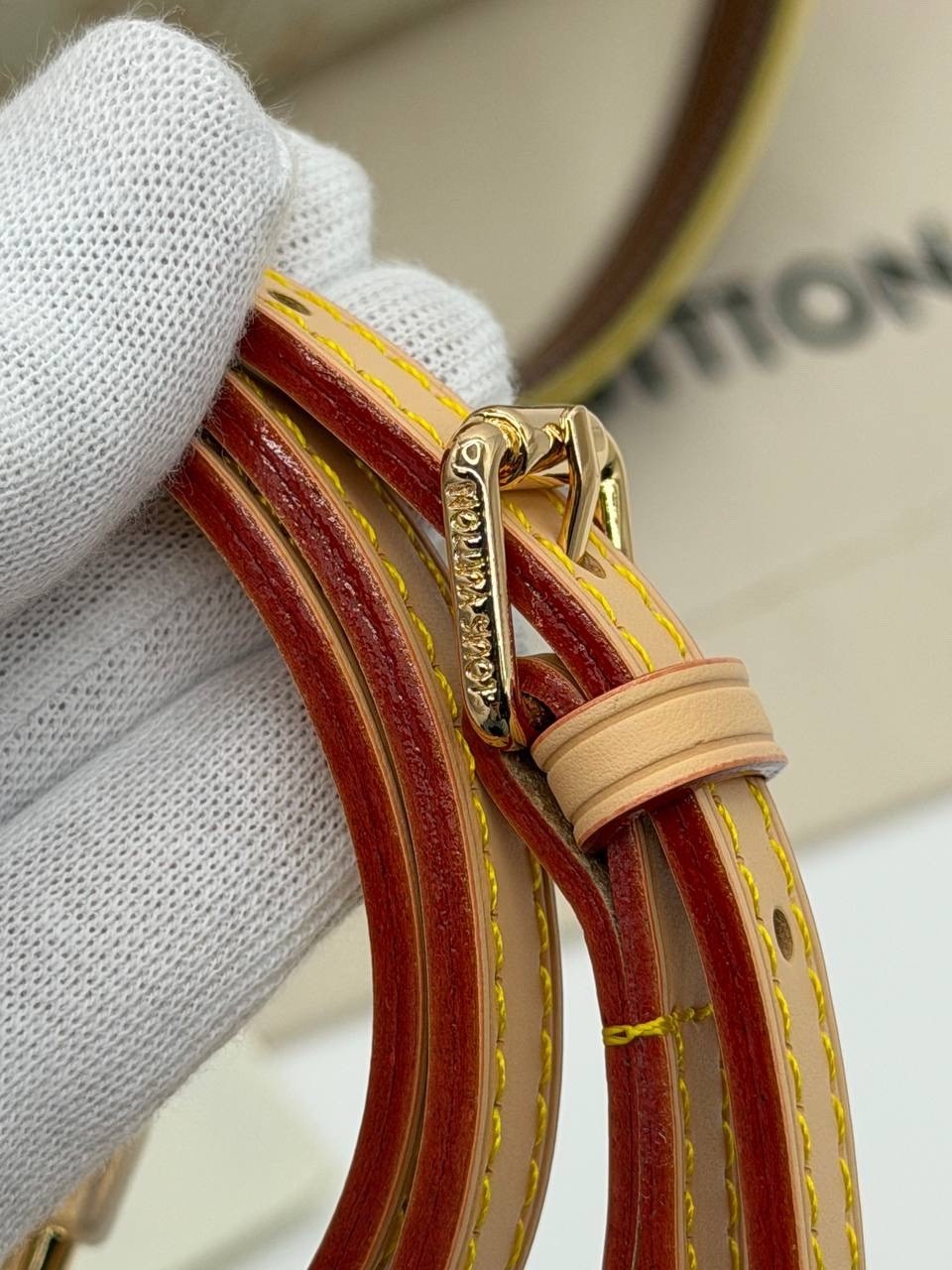 louis vuitton сумка на плечо,сумка louis vuitton,сумка луи виттон белая,женская сумка louis vuitton,сумка