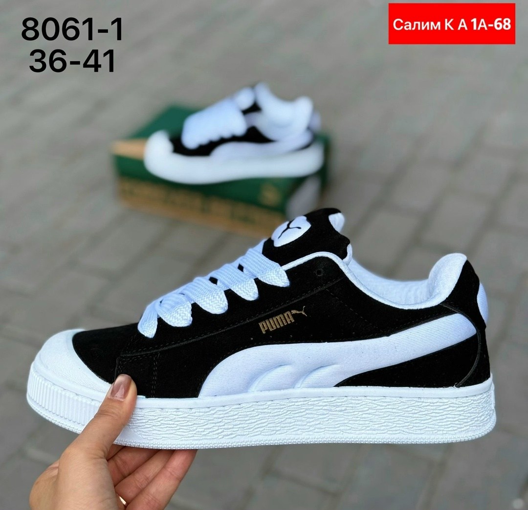 ,кроссовки женские puma,кроссовки puma,кроссовки женскиe,кроссовки мужские puma