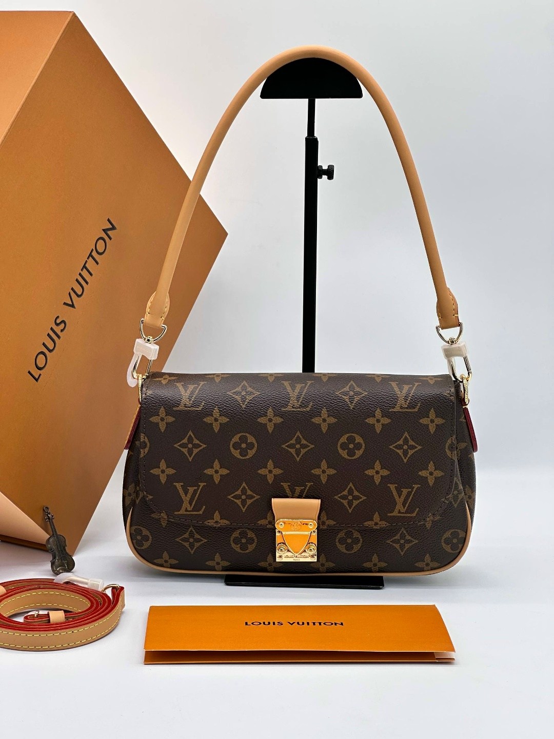 сумка женская louis vuitton,сумка louis vuitton pochette metis,сумка луи виттон,сумка louis vuitton,сумки луи виттон оригиналы
