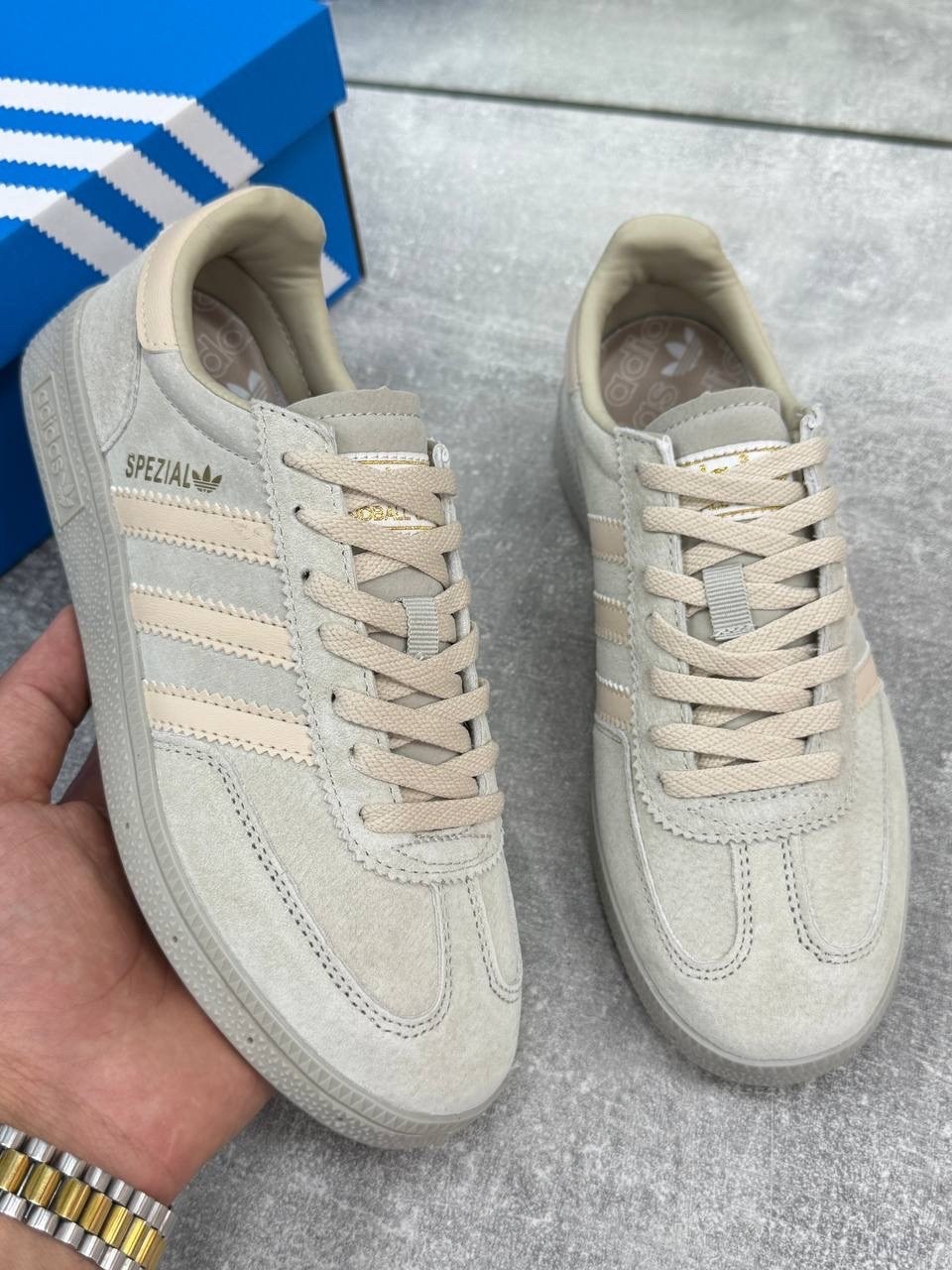 adidas grey spezial,adidas кроссовки,adidas spezial,adidas moscow кроссовки spezial,кроссовки adidas handball spezial