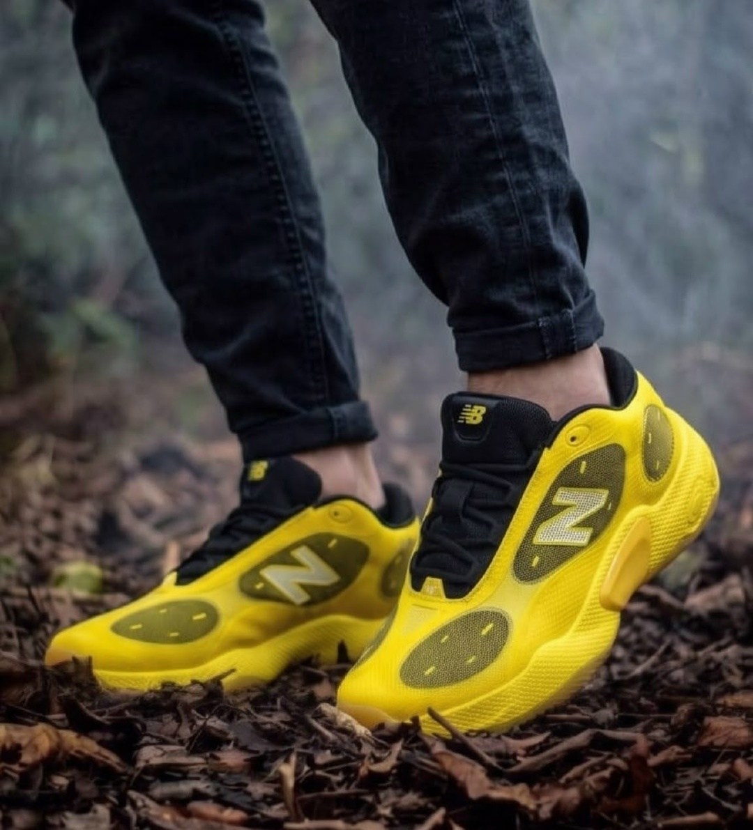 adidas yung 1,кроссовки,желтые кроссовки,кроссовки мужские,instapump x adidas
