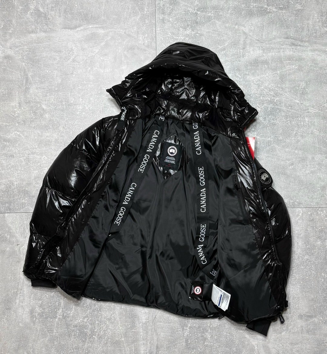 пуховик canada goose мужской,пуховик canada goose,пуховики,куртка canada goose зимняя,куртка демисезонная