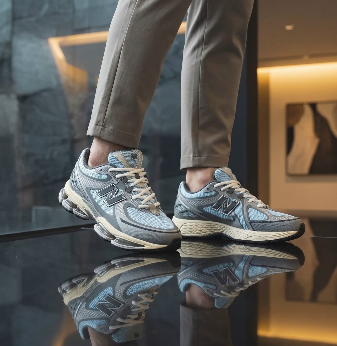 кроссовки new balance,кроссовки,кроссовки new balance 2002 r,,повседневные кроссовки