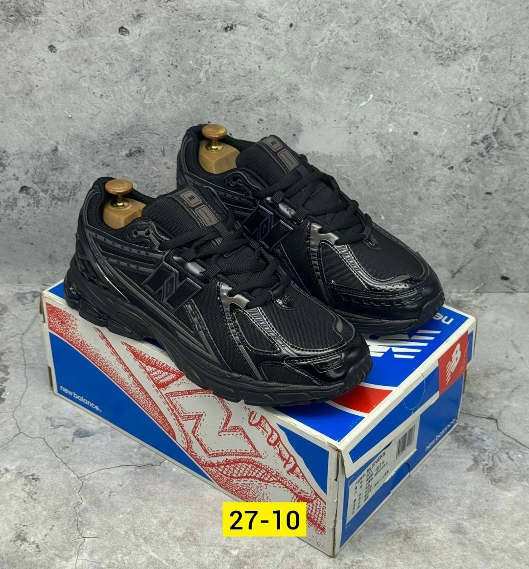 кроссовки new balance 1906,кроссовки new balance 1906 r,кроссовки new balance,кроссовки мужские new balance,