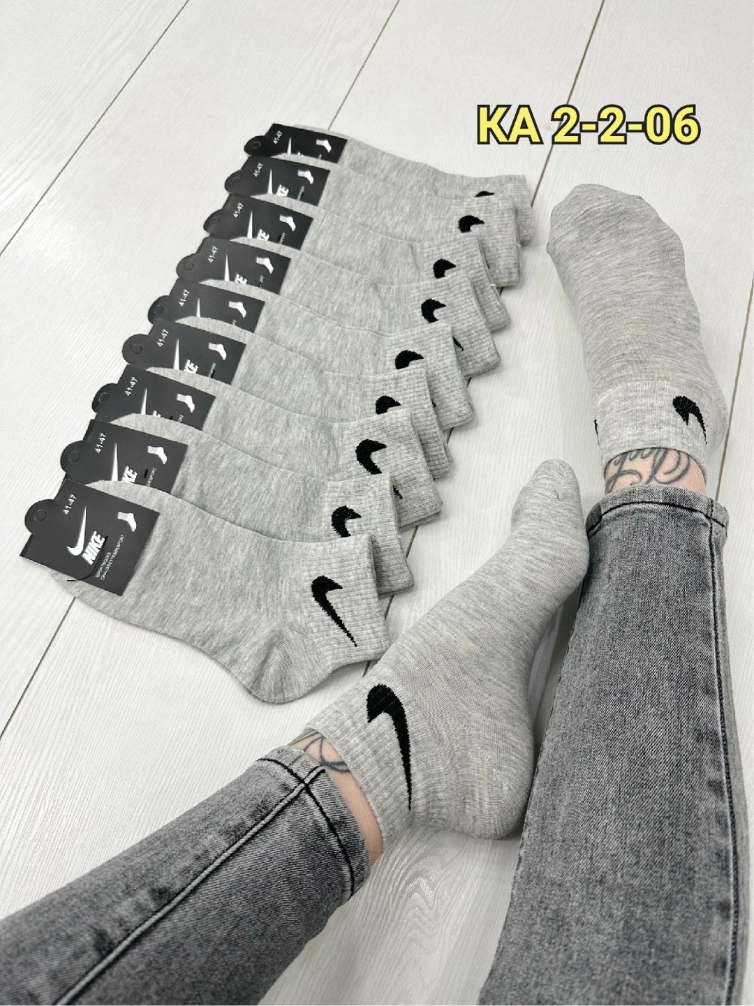 носки мужские 10 пар,носки мужские 10 пар nike,носки мужские,носки женские 10 пар,носки мужские и женские