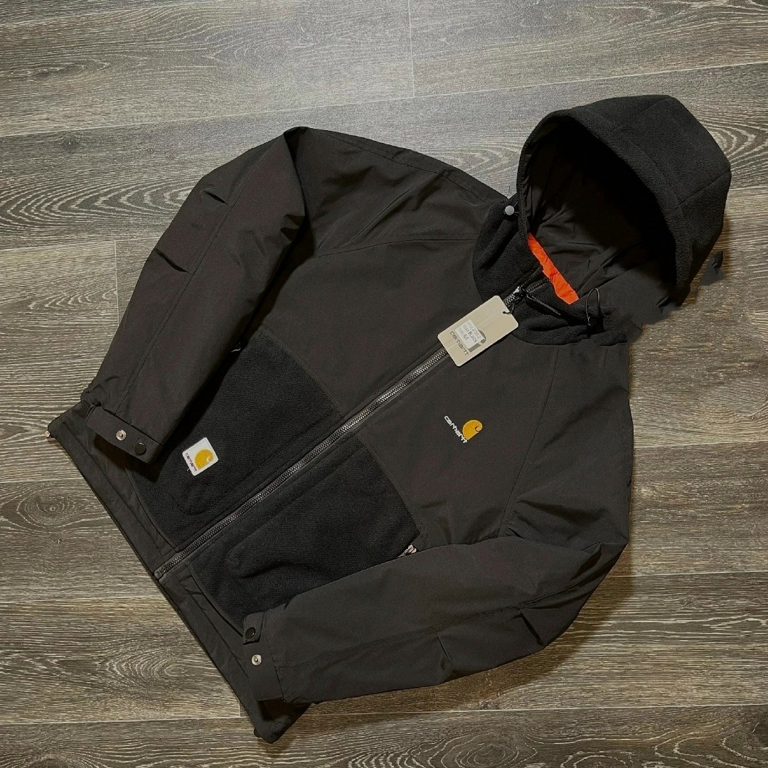carhartt куртка,куртка carhartt мужская,carhartt full swing traditional coat куртка,carhartt carhartt,куртка