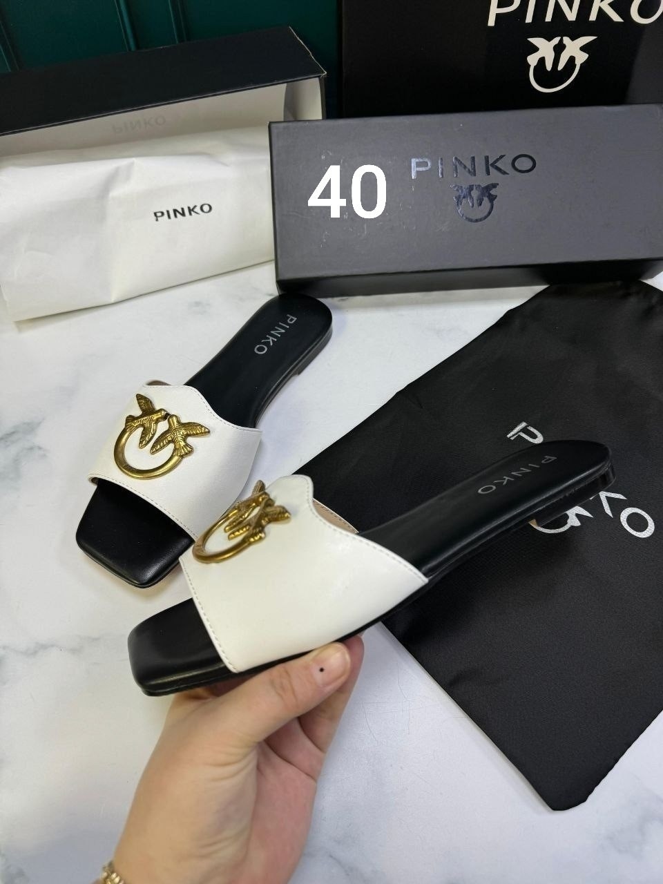 шлепанцы pinko,шлепанцы женские,,pinko pinko,шлепанцы женские натуральная кожа