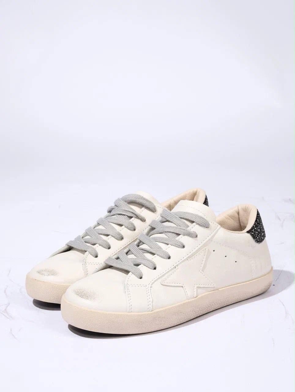 кроссовки golden goose,,черные женские кроссовки и кеды golden goose deluxe brand,golden goose кеды,golden goose deluxe brand кеды