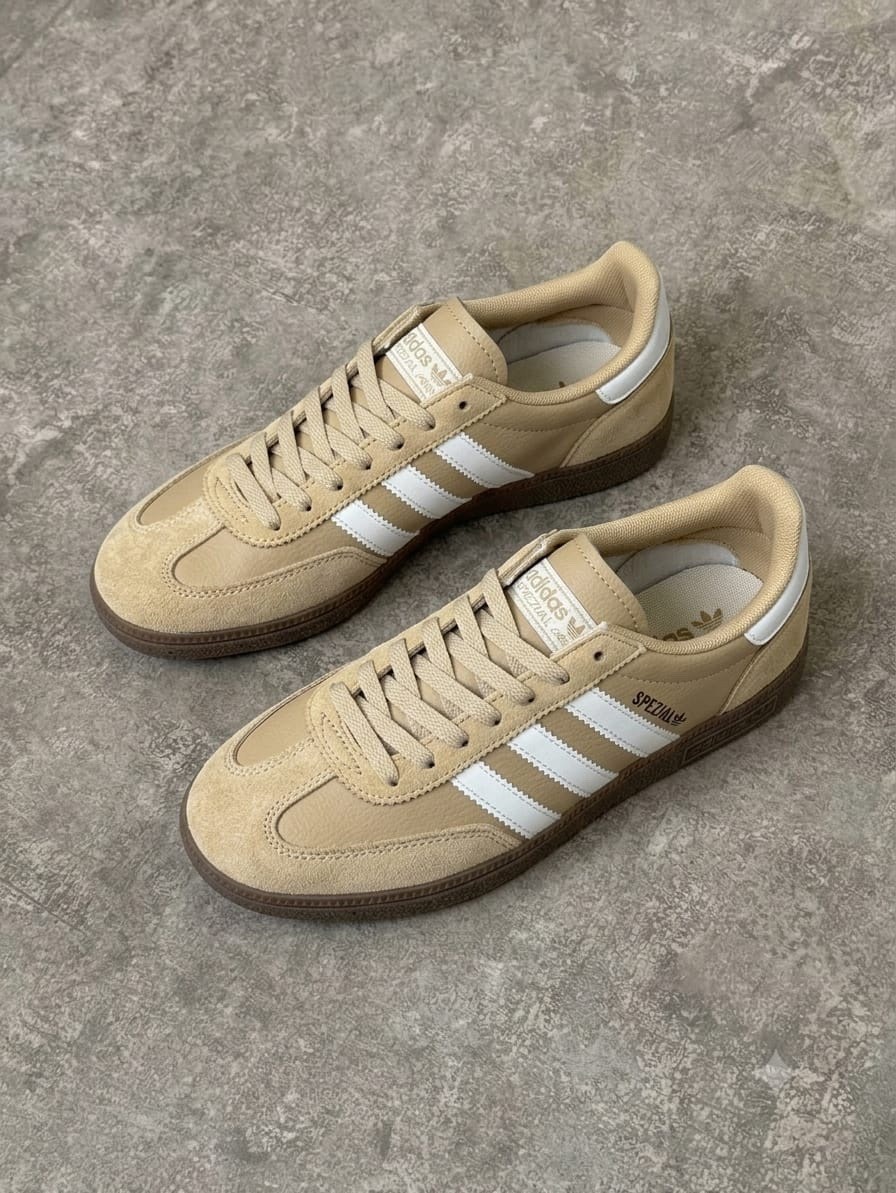 ,повседневные кроссовки,классические кроссовки,повседневная ,gazelle adidas