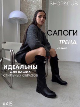 Одежда