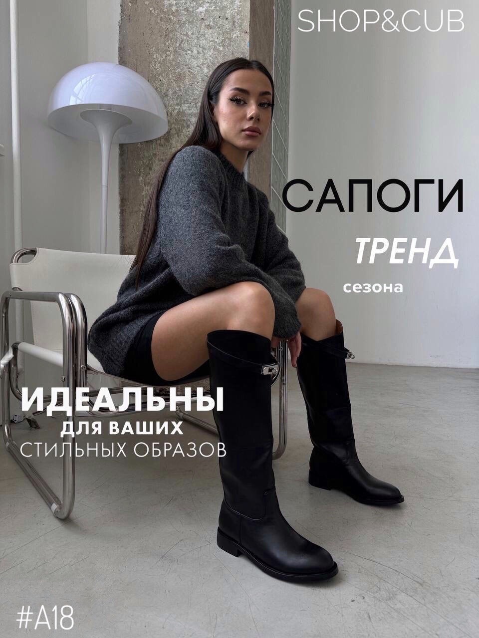стильные сапоги,женские сапоги,сапоги демисезонные,сапоги,ботинки сапоги