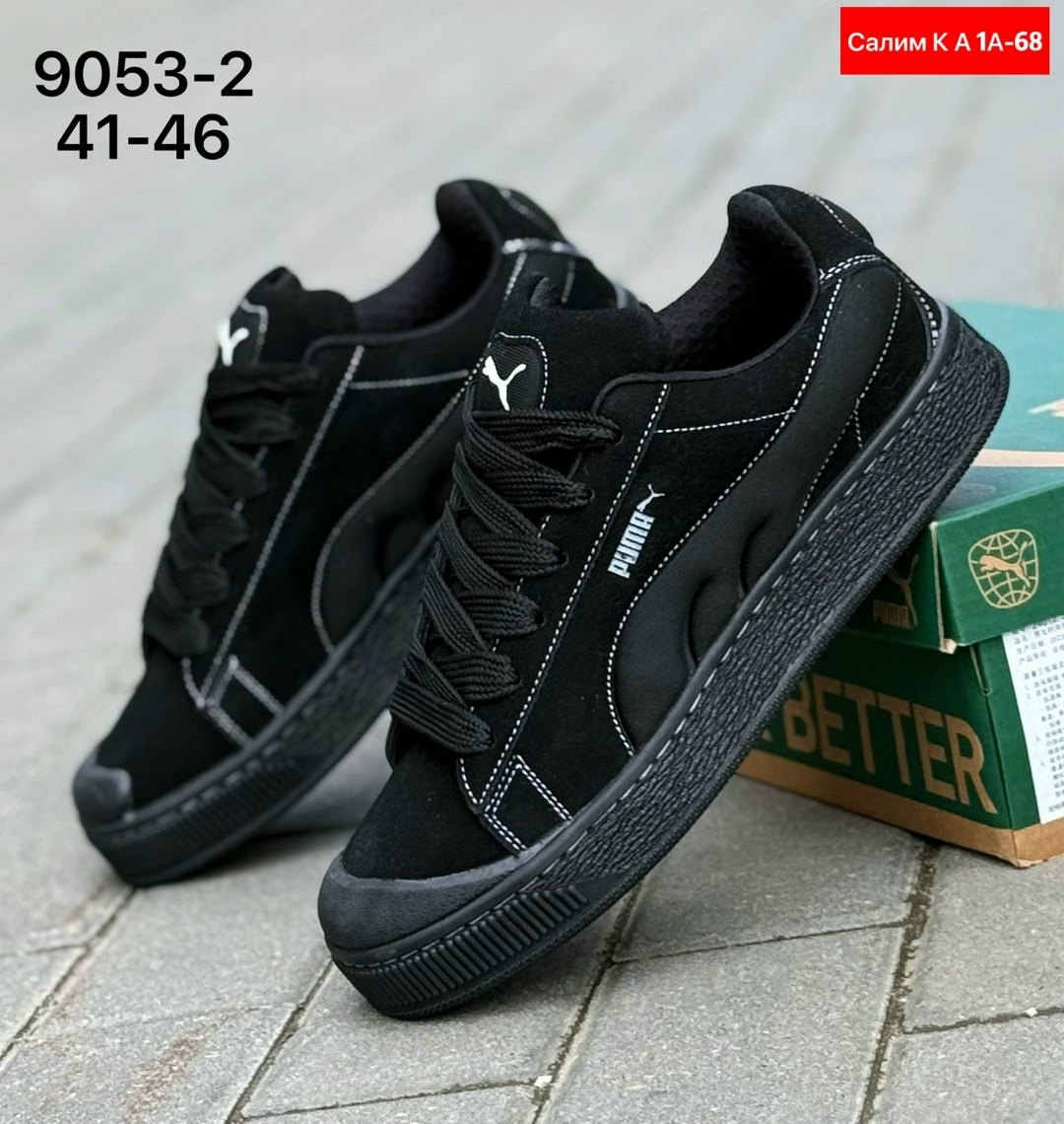 ,кроссовки puma,кроссовки женские puma,кроссовки замш,кроссовки женскиe