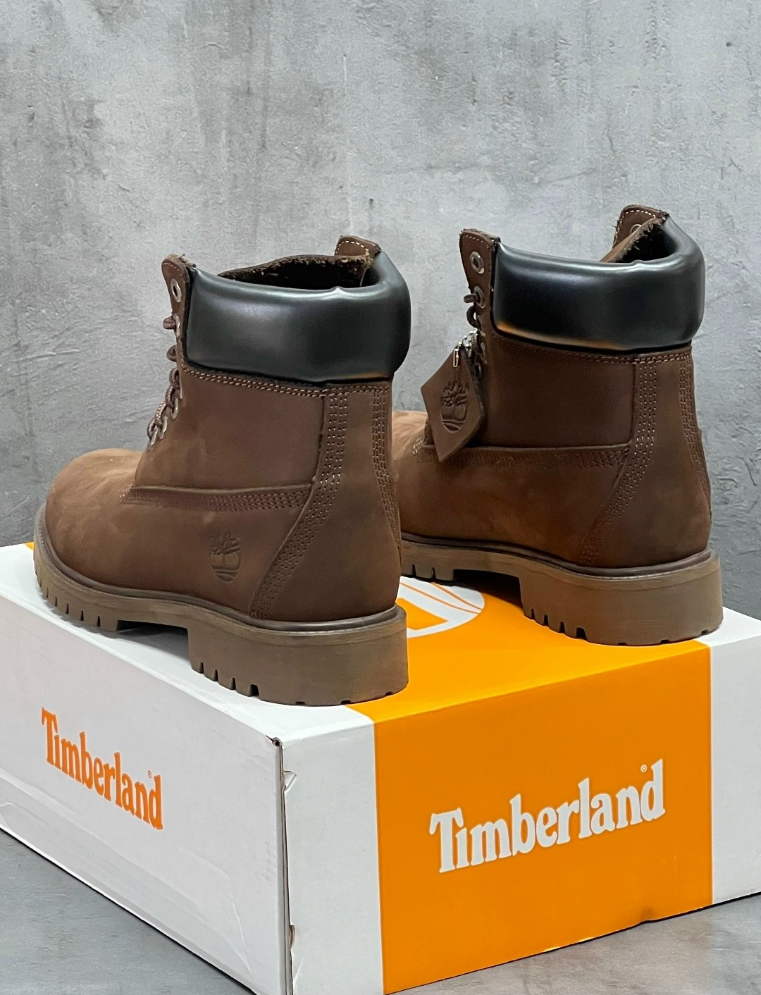 timberland 6 inch premium,ботинки timberland timberland 6 inch premium boot,timberland 6 inch premium boot,timberland ботинки мужские 6 inch premium,ботинки timberland 6 inch premium boot waterproof