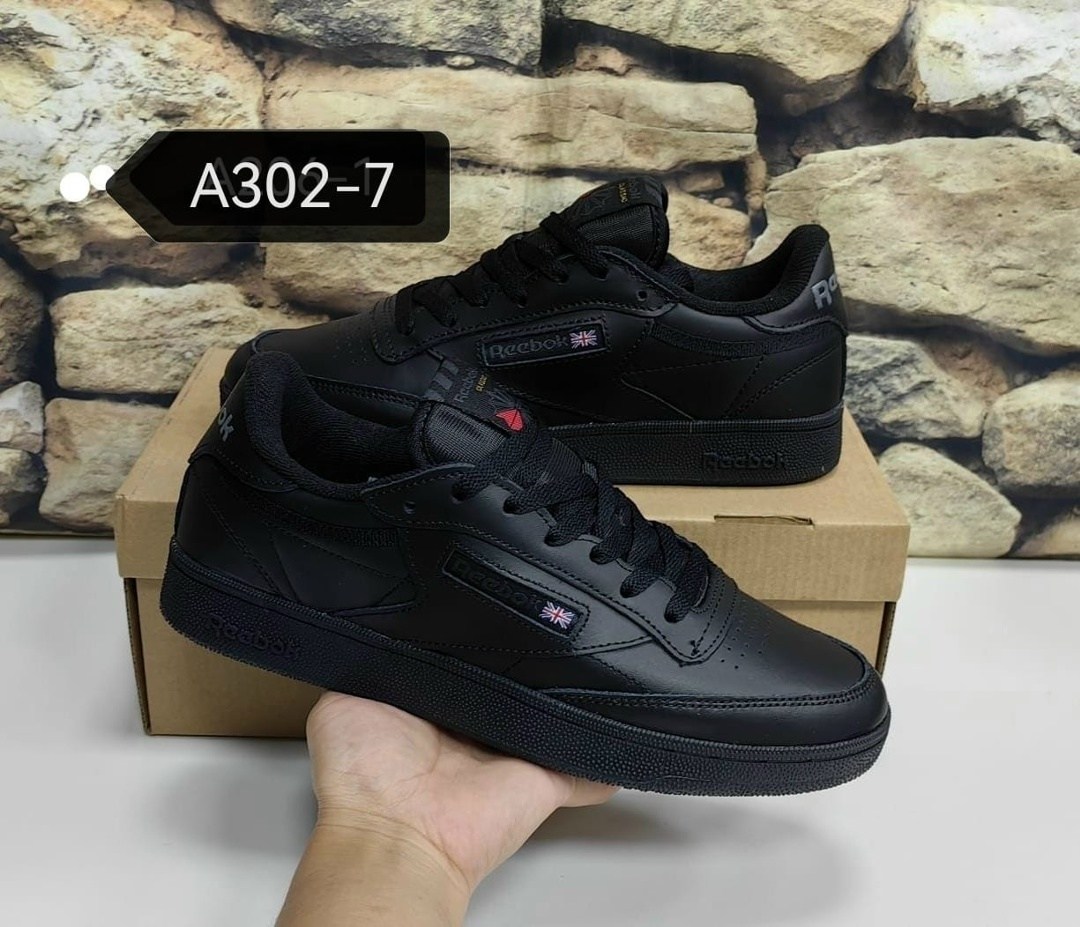 кроссовки reebok club c 85,,мужские кроссовки reebok club c 85,мужские кроссовки reebok club,кроссовки мужские reebok