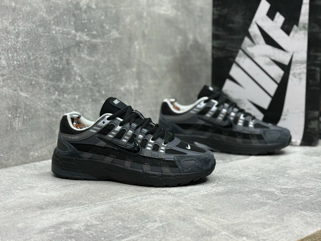 кроссовки мужские nike,кроссовки nike p-6000,мужской кроссовки,спортивные кроссовки,кроссовки