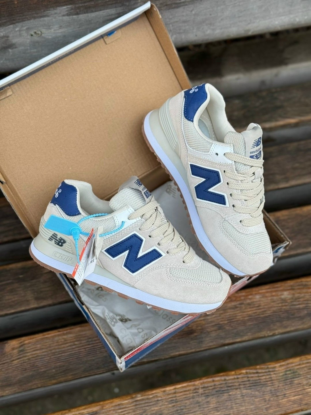 кроссовки new balance 574,кроссовки new balance,кроссовки,кроссовки женские new balance 574,new balance кроссовки женские