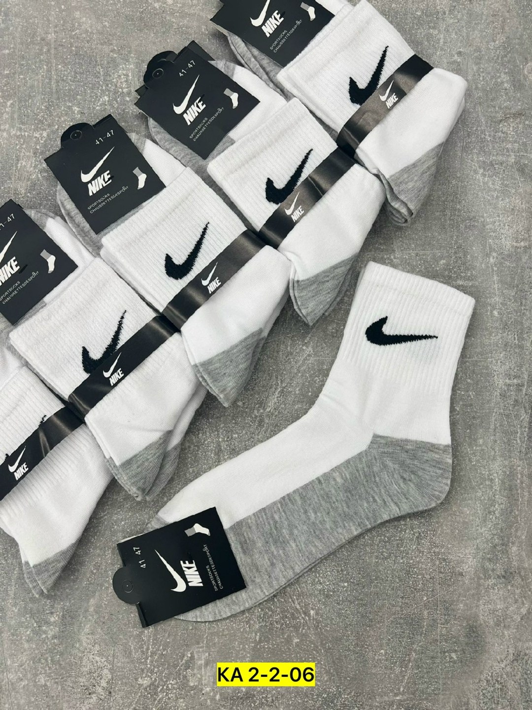 носки мужские 10 пар nike,носки nike длинные спортивные набор 10 пар,носки мужские,носки мужские 10 пар,носки nike