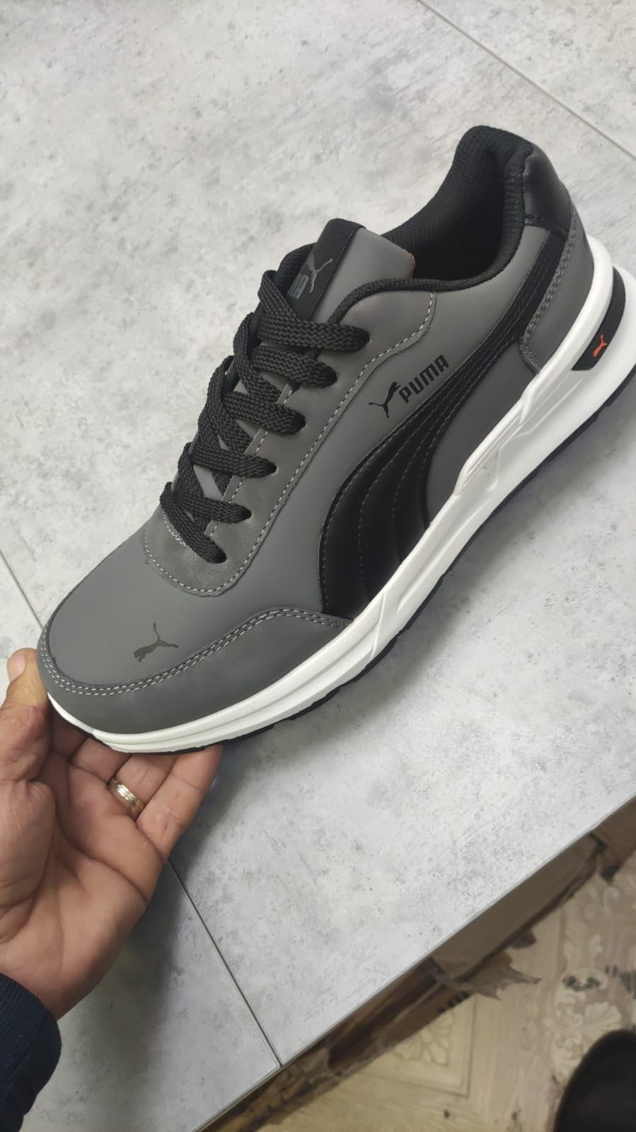 кроссовки nike p-6000,мужской кроссовки,nike p 6000,кроссовок nike,кроссовки мужские женские