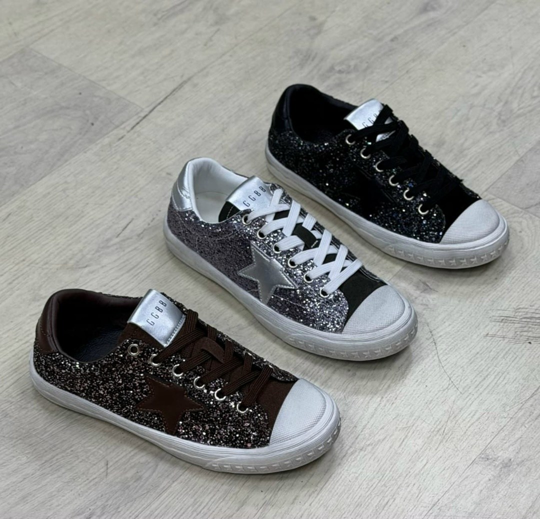 ,кеды golden goose,женская ,кеды голден гус,кроссовки со звездами