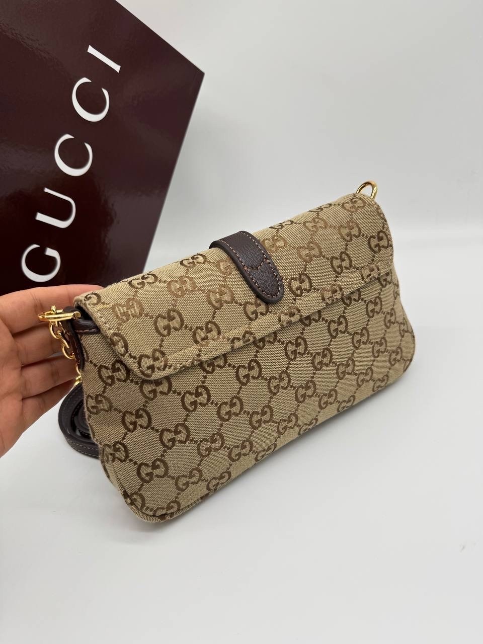 сумка gucci,gucci сумка женская,сумки гуччи гуччи,сумки гуччи,сумка гуччи женская оригинал