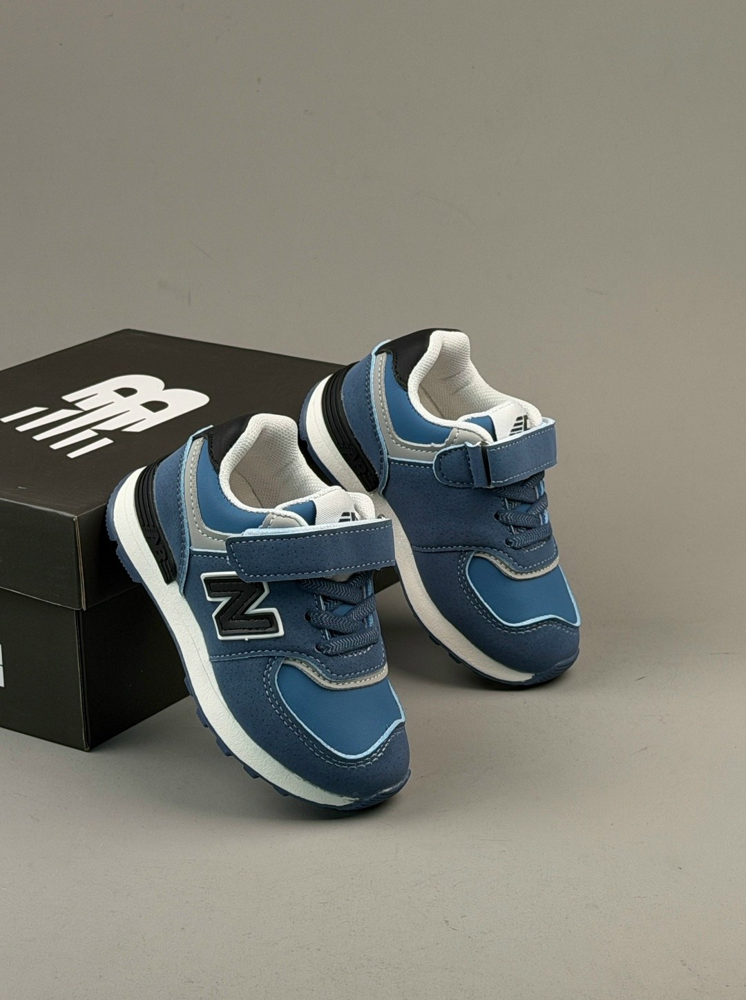 кроссовки,кроссовки new balance детские,кроссовки детская,new balance кроссовки,детские кроссовки