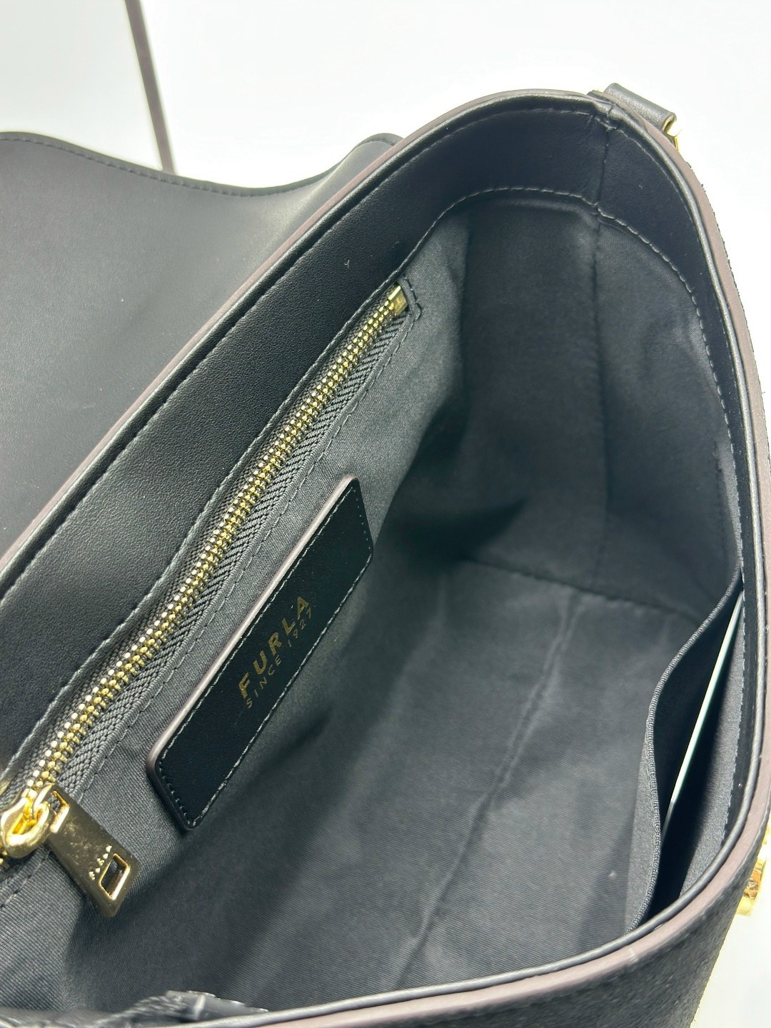 сумка женская furla,замшевая сумка,сумка furla,сумка женская замшевая,сумка замшевая furla