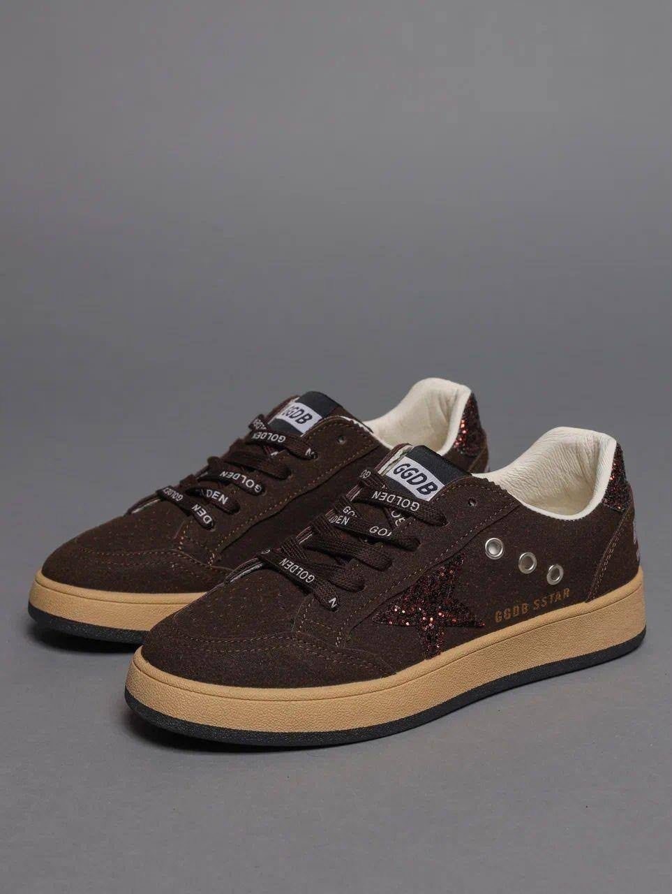 ,женские кроссовки,кроссовки golden goose,кроссовки khender,кеды голден гус