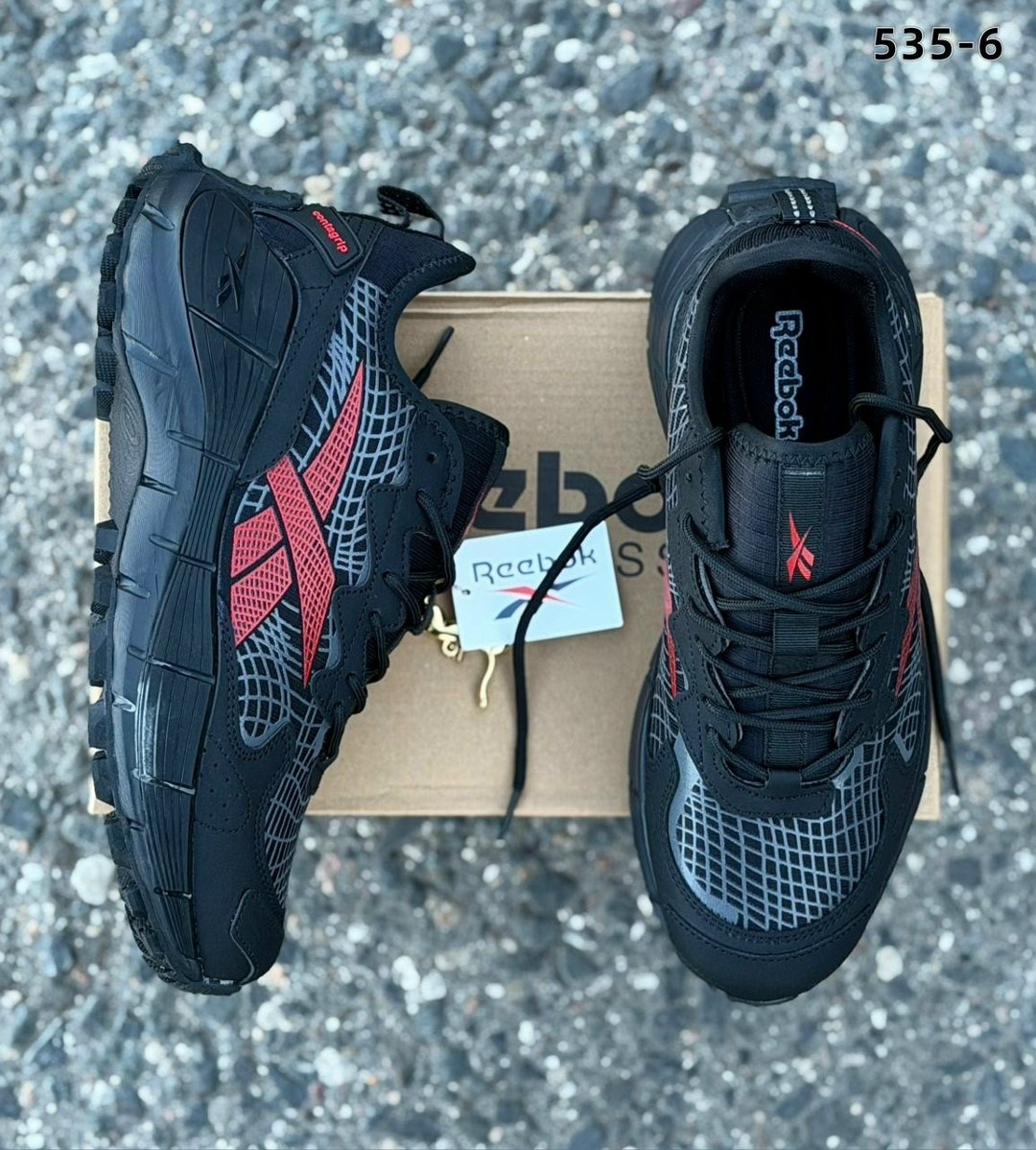 мужские кроссовки reebok,кроссовки reebok,кроссовки мужские reebok zig kinetica,кроссовки reebok zig kinetica,кроссовки зимние reebok