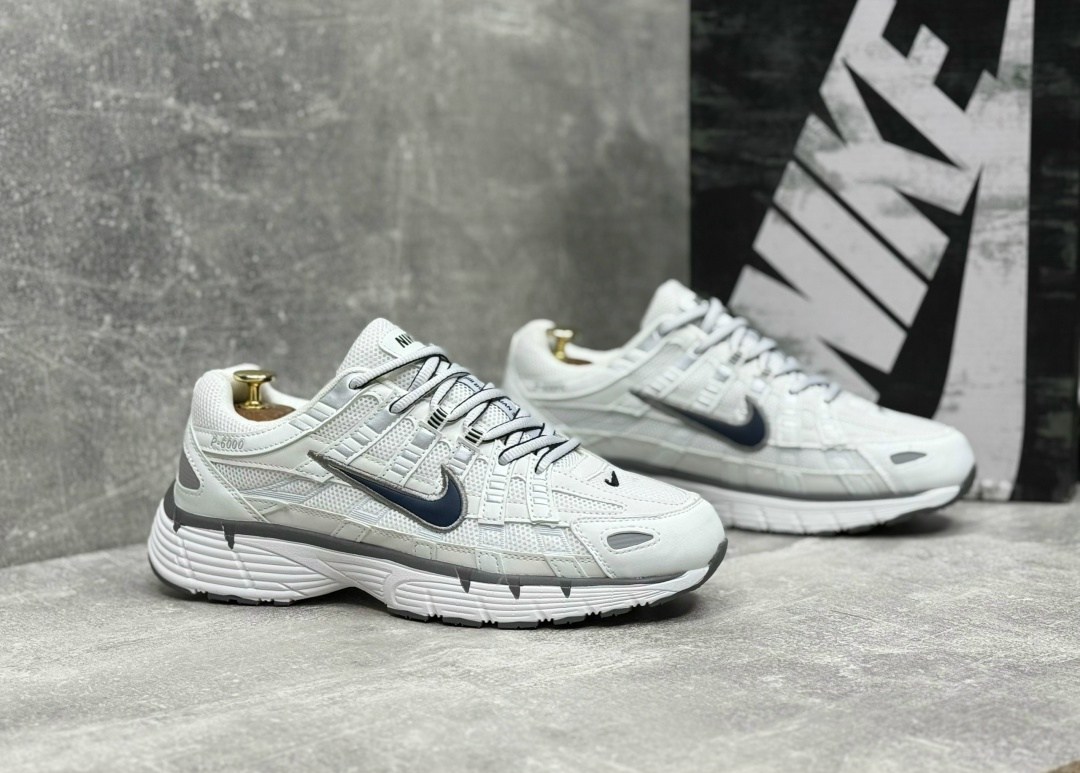 кроссовки p-6000 nike,кроссовки,мужской кроссовки,кроссовки мужские женские,мужские кроссовки nike