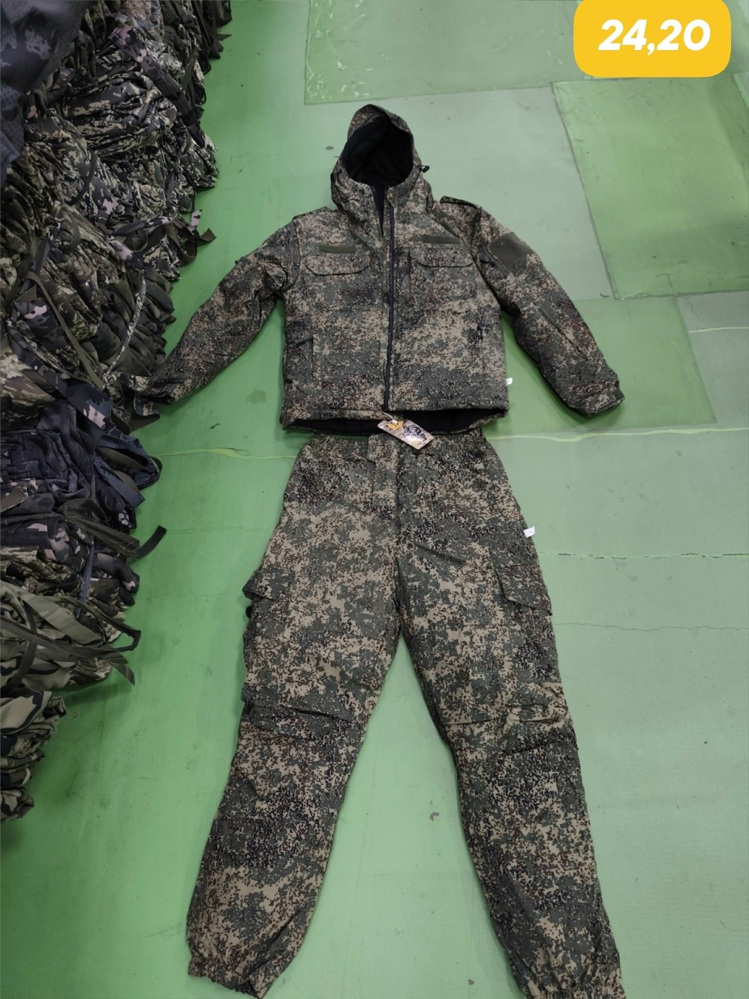 костюм зимний вкпо,костюм вкпо 3.1 военный утепленный цифра,костюм демисезонный вкпо (вкбо) бтк-групп,костюм вкпо демисезонный тк. дюспо р/c мембрана цифра voen 36,демисезонный костюм вкпо