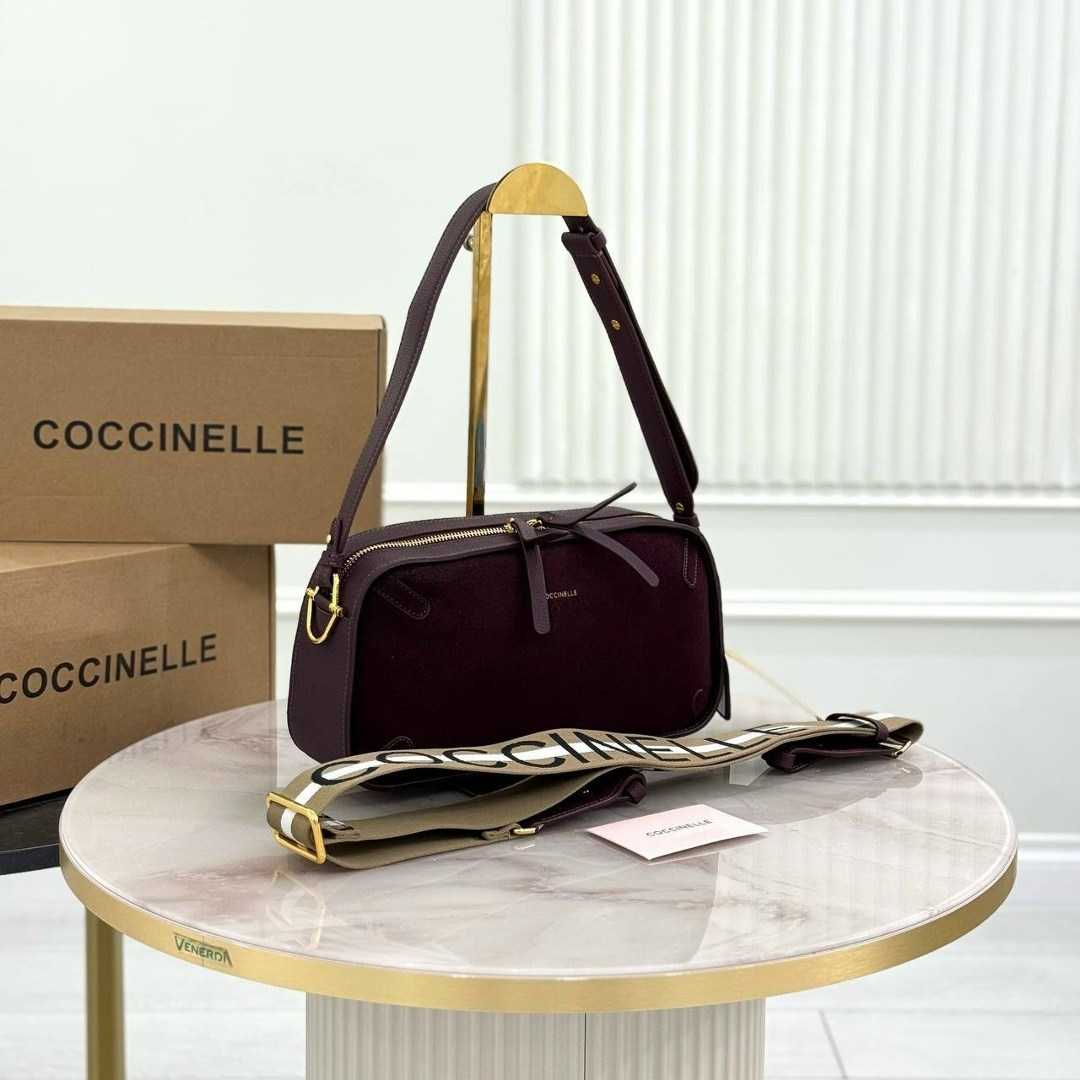 сумки,coccinelle сумка,сумка,сумки женская,стильная сумочка