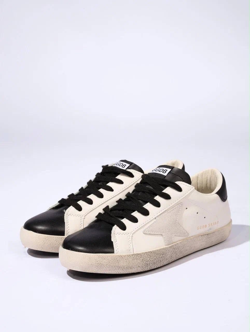 кроссовки golden goose,,черные женские кроссовки и кеды golden goose deluxe brand,golden goose кеды,golden goose deluxe brand кеды