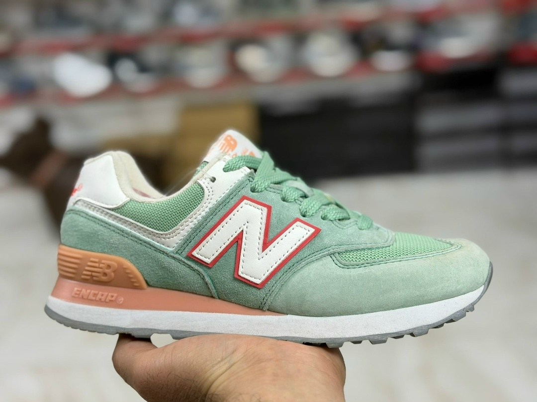 кроссовки new balance 574,кроссовки new balance,кроссовки женские new balance,кроссовки женские new balance 574,нью баланс кроссовки сиреневые