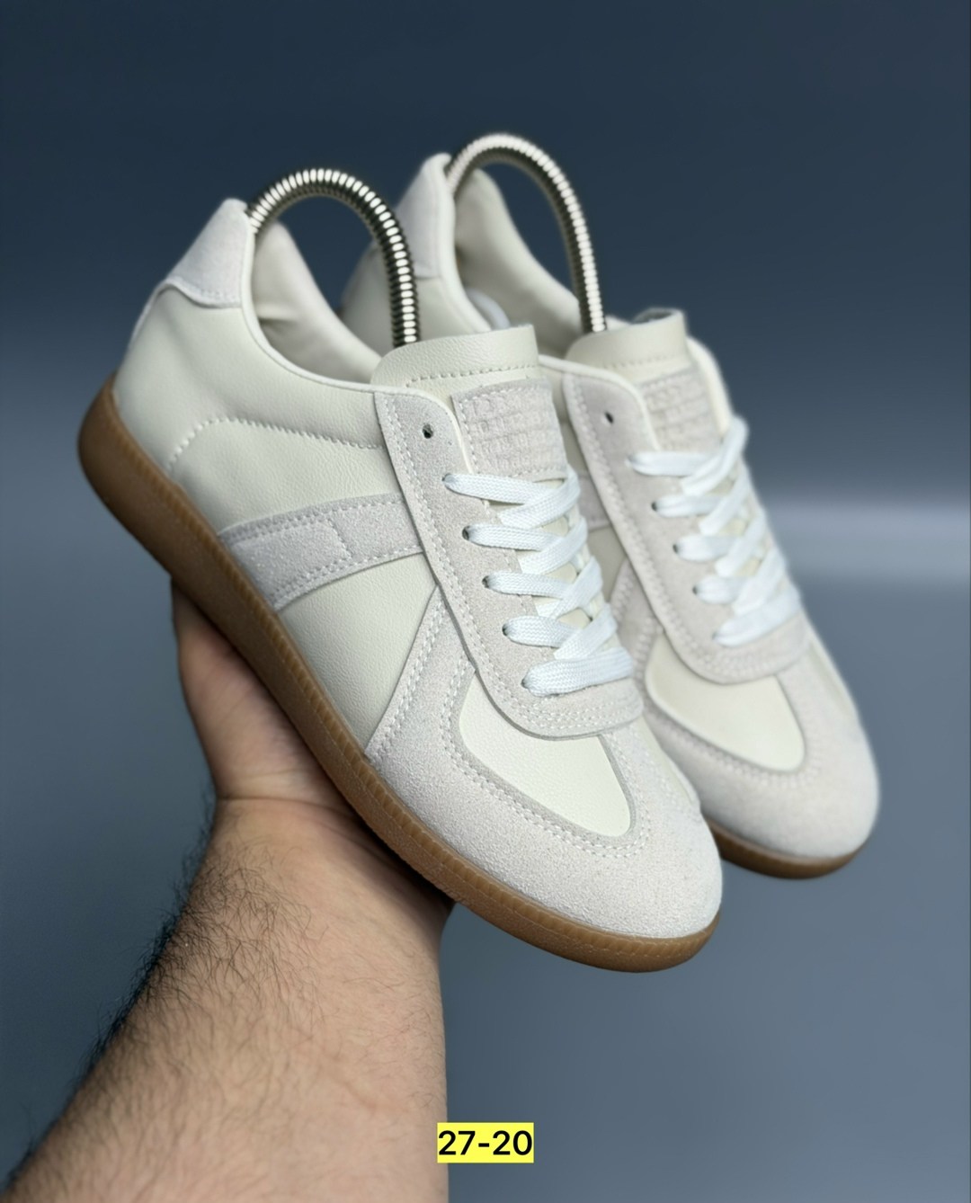 ,кроссовки maison margiela,maison margiela replica кеды,кроссовки женскиe,повседневные кроссовки