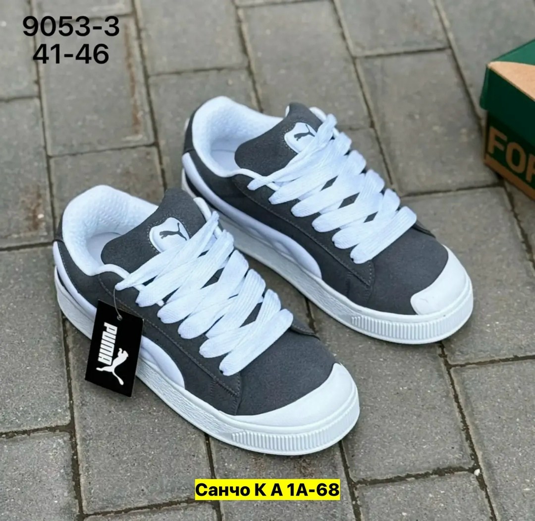 ,кроссовки puma,кроссовки женскиe,мужской кроссовки,кроссовки кеды