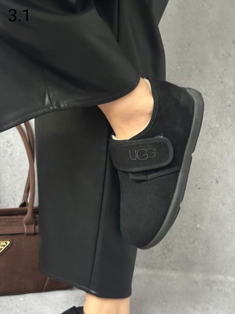 угги женские,,угги ugg женские,угги,угги женские зимние