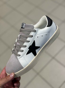 Кеды