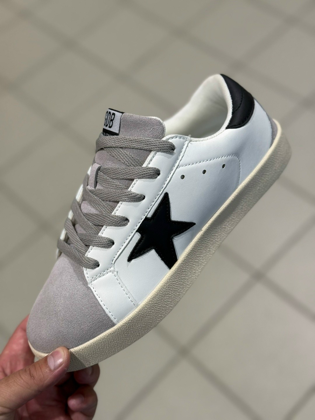 ,кеды golden goose,кроссовки со звездами,кроссовки,кроссовки golden goose