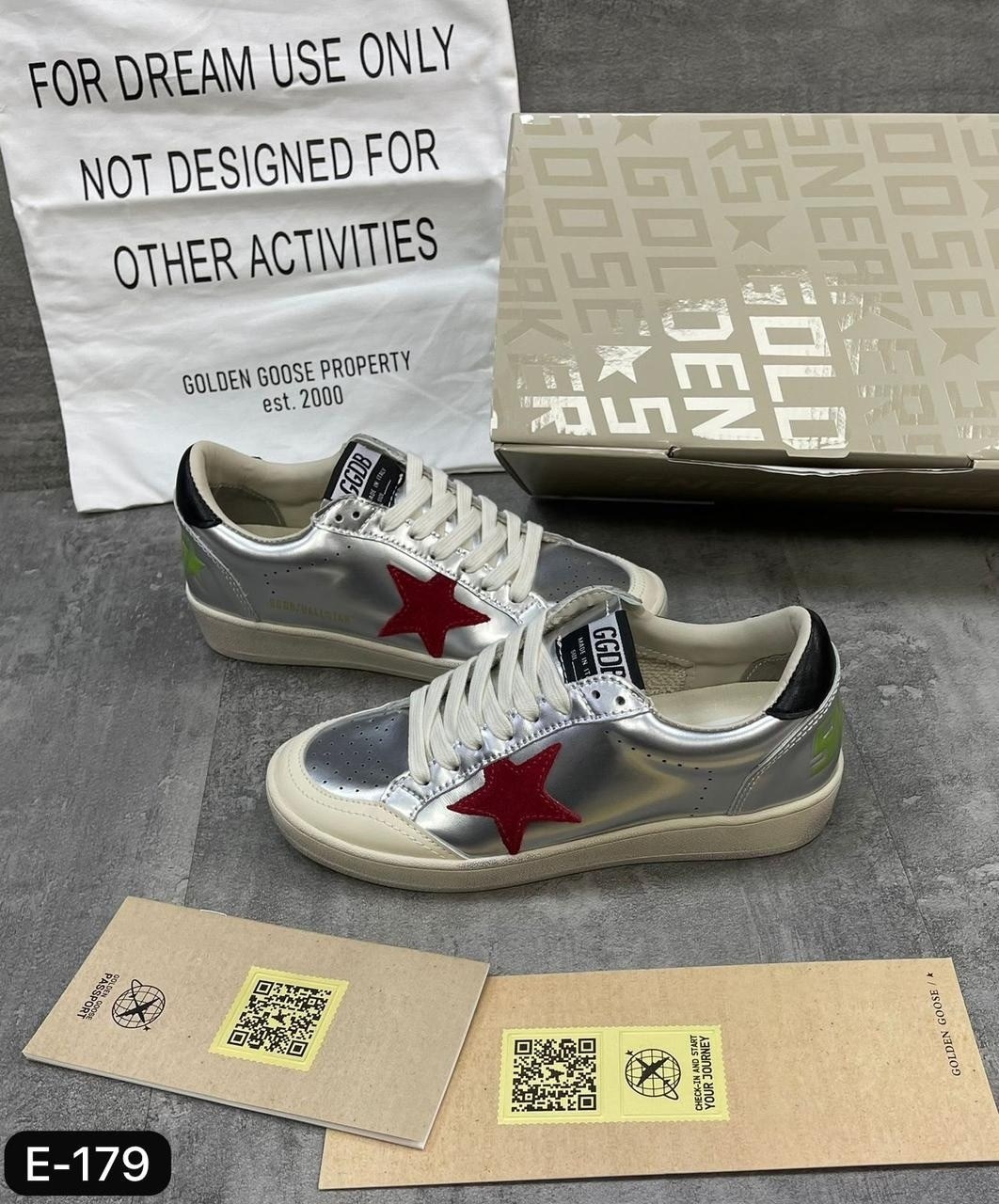, женская,кеды golden goose,golden goose кроссовки,обуви