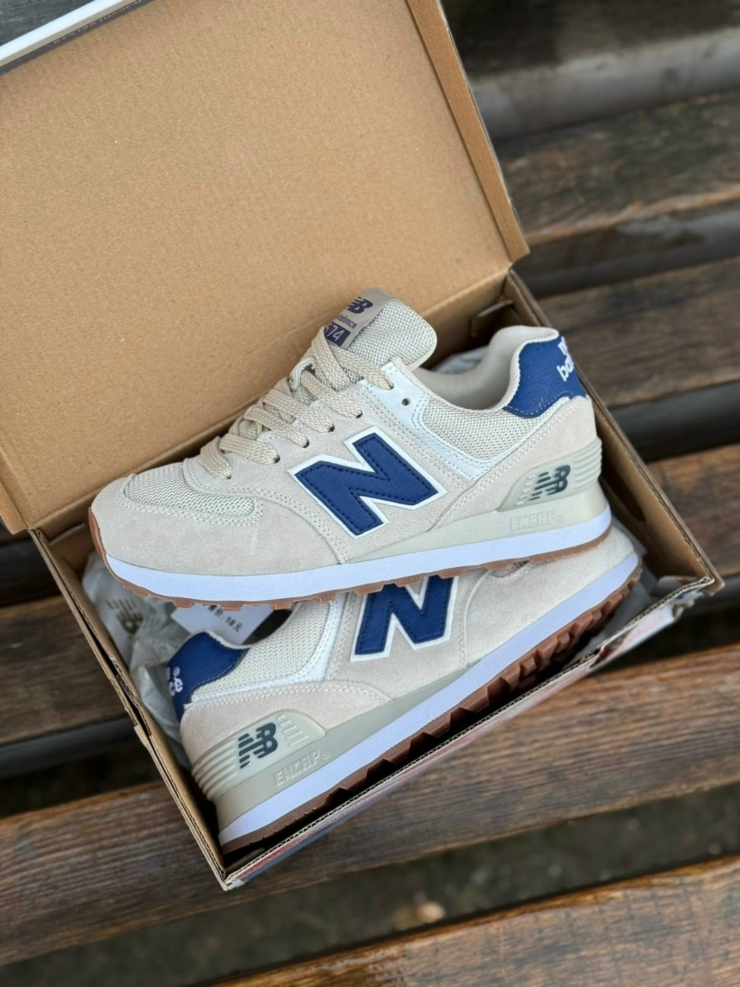 кроссовки new balance 574,кроссовки new balance,кроссовки,кроссовки женские new balance 574,new balance кроссовки женские